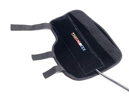 Thermotex Infrared Heating Pad - Wrist - SpaSupply
