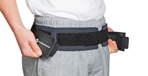 Thermoskin Sacroiliac Support Belt - SpaSupply