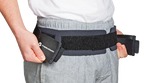 Thermoskin Sacroiliac Support Belt - SpaSupply