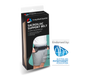 Thermoskin Sacroiliac Support Belt - SpaSupply