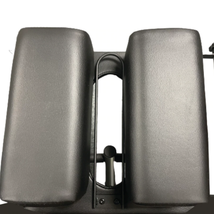 portable-chiropractic-table-180-series-headrest-underside-detail