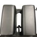 portable-chiropractic-table-180-series-headrest-underside-detail