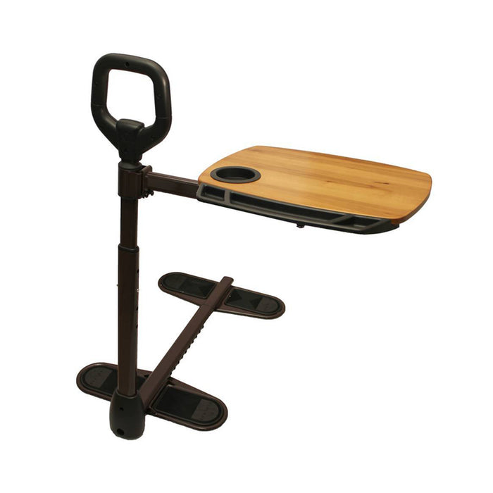 Assist-A-Tray-By Stander-2050