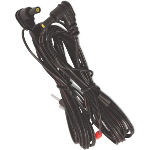 Appareil de physiothérapie TENS 2 en 1 Alevia de ProActive