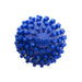 Heatable acuBall Mini Massage Ball - SpaSupply