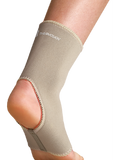 Thermoskin Thermal Ankle Support - SpaSupply
