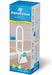 AquaSense Steel Bath Safety Rail - SpaSupply