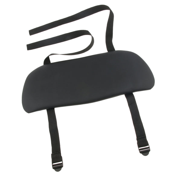 Standard Armrest Support for Massage Table