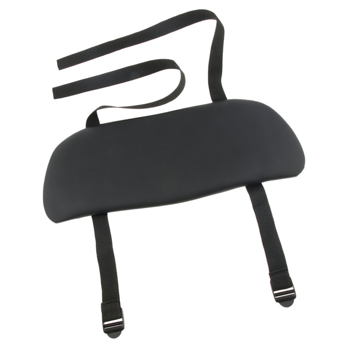 Support d'accoudoir standard pour table de massage