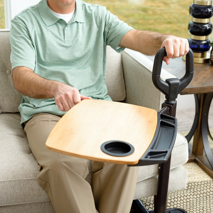 Assist-A-Tray-By Stander-2050