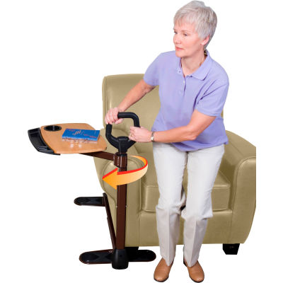 Assist-A-Tray-By Stander-2050
