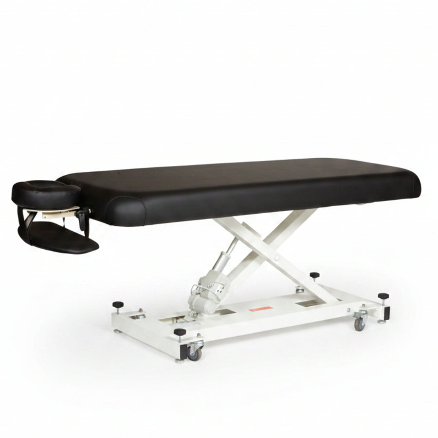 Athena Classic Electronic Massage Table