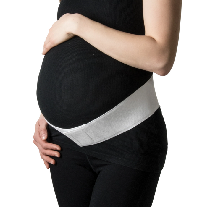 Baby Hugger® Lil' Lift Maternity Support