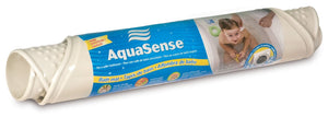 AquaSense Bath Mat - SpaSupply