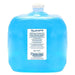 Wavelength Multi-Purpose Ultrasound Gel 5 Litre - SpaSupply