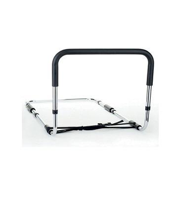 MOBB Bed Assist Rail - SpaSupply