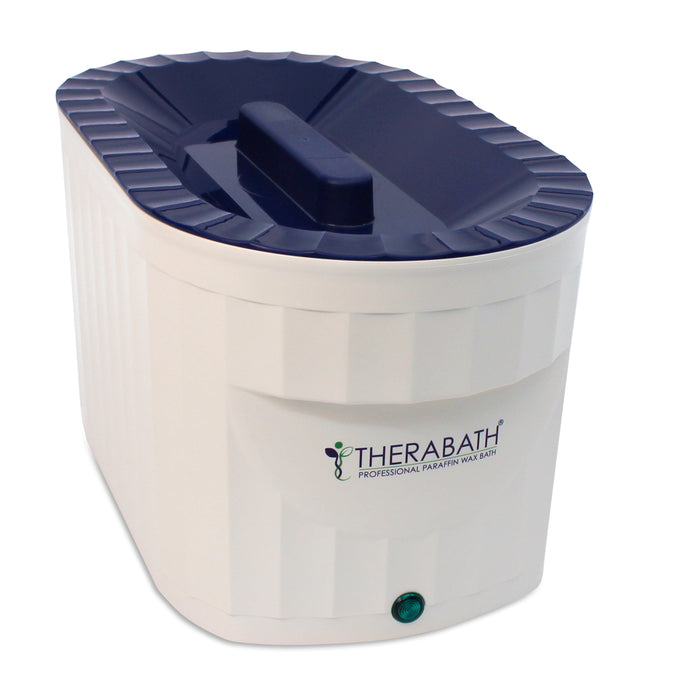 Therabath Pro Paraffin Bath TB6