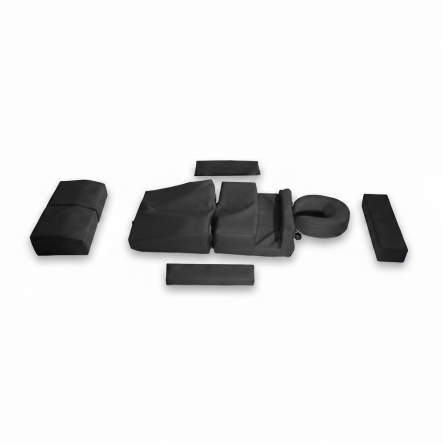 Body Positioning Pregnancy Therapy Cushion full set
