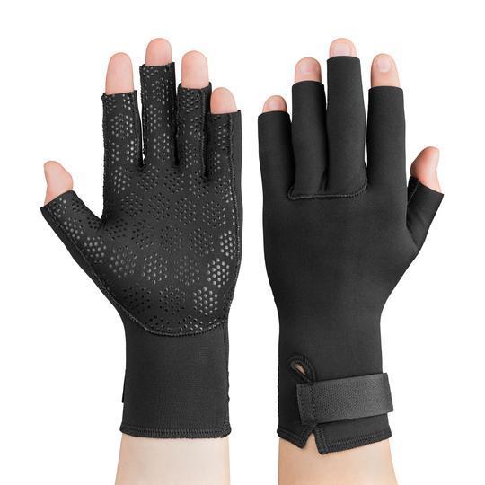 Swede-O Thermal Arthritic Gloves (One Pair) - SpaSupply