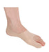 Infracare Day-Time Bunion Aligner - SpaSupply