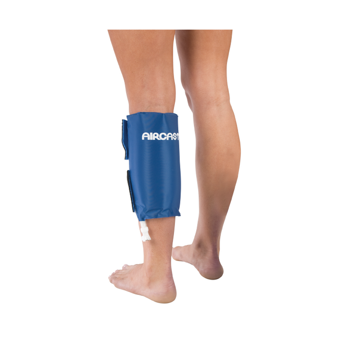 AIRCAST Calf Cryo/Cuff 13C01