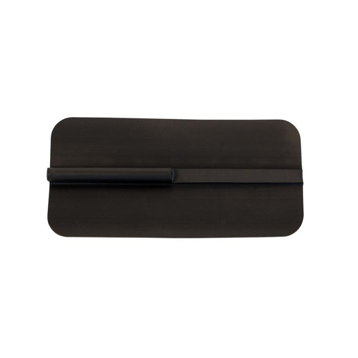 Carbon Conductor 2"x4" Stimulating Electrodes Non Adhesive 4 Electrodes