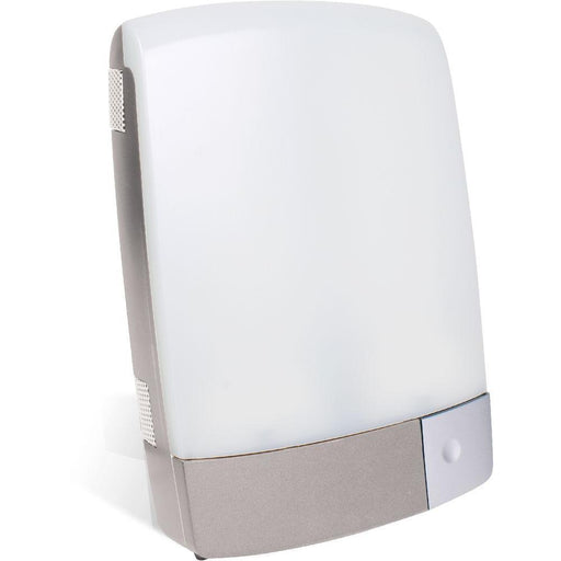 Carex Sunlite Bright Light Therapy Lamp - SpaSupply