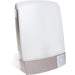 Carex Sunlite Bright Light Therapy Lamp - SpaSupply