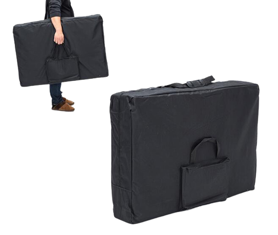 Business Starter Package - Massage Therapist Starter Kit