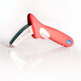 Stander Item #3001 Handybar Safety Tool