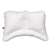 Cerv-Align Cervical Pillow - SpaSupply