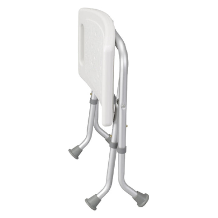 Drive Medical Folding Bath Bench