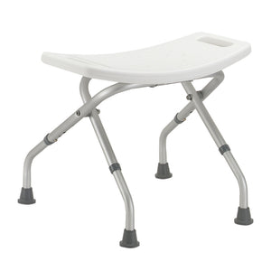 Drive Medical Folding Bath Bench