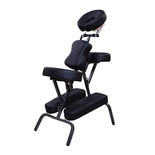 Business Starter Package - Massage Therapist Starter Kit