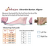 Infracare Day-Time Bunion Aligner - SpaSupply