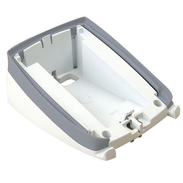 Chattanooga Intelect TranSport Cart Adapter #2884