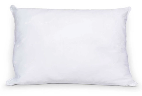 ChiroFlow Waterbase Pillow