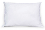 ChiroFlow Waterbase Pillow