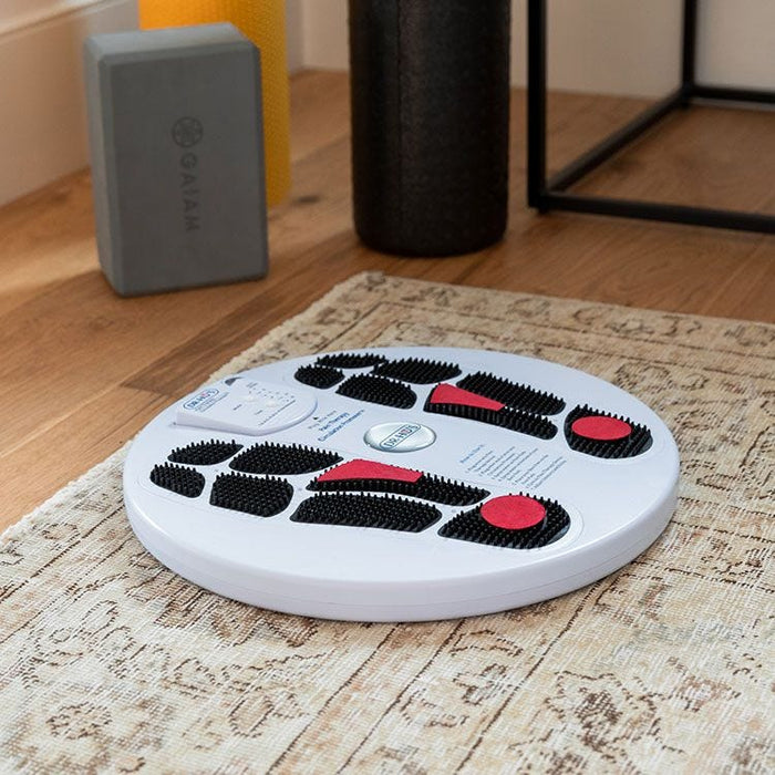 DR-HO'S Circulation Promoter