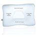 Mid-Core (Midsize) Cervical Support Pillow - SpaSupply