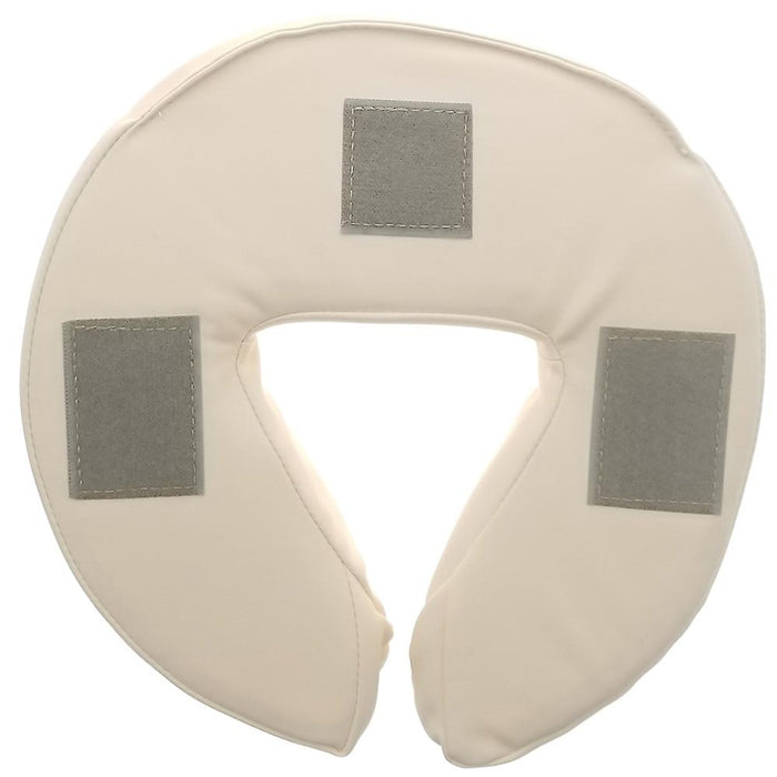 Face Cradle Cushion for Massage Tables