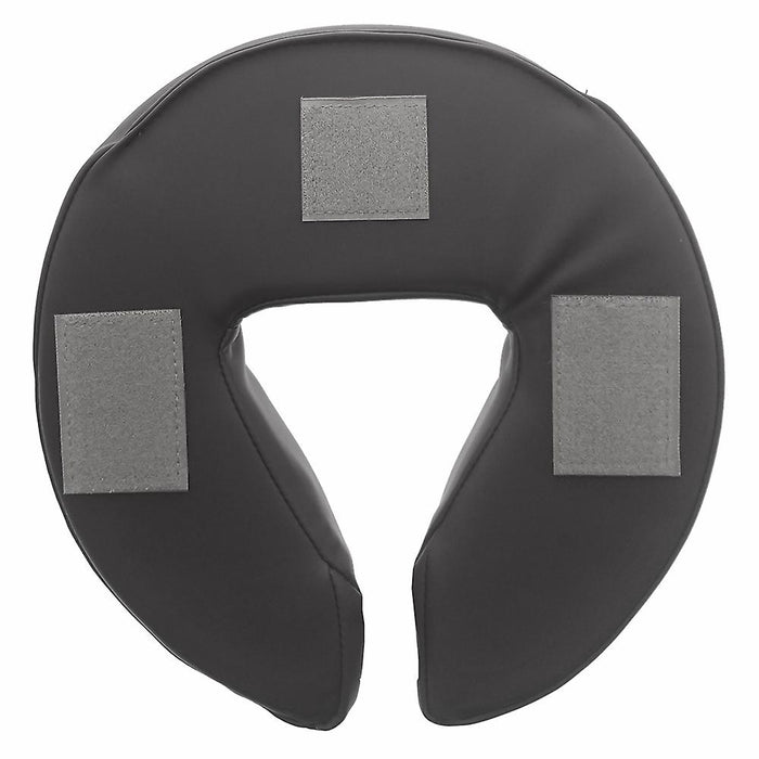Face Cradle Cushion for Massage Tables