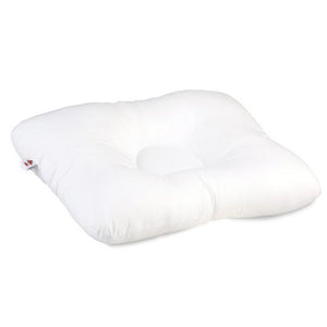 D-Core Cervical Support Pillow - SpaSupply