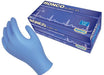 RONCO BLURITE Nitril Examination Gloves (1000/case) - SpaSupply
