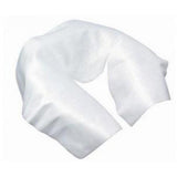Disposable Face Cradle Covers (100 Pack) - SpaSupply