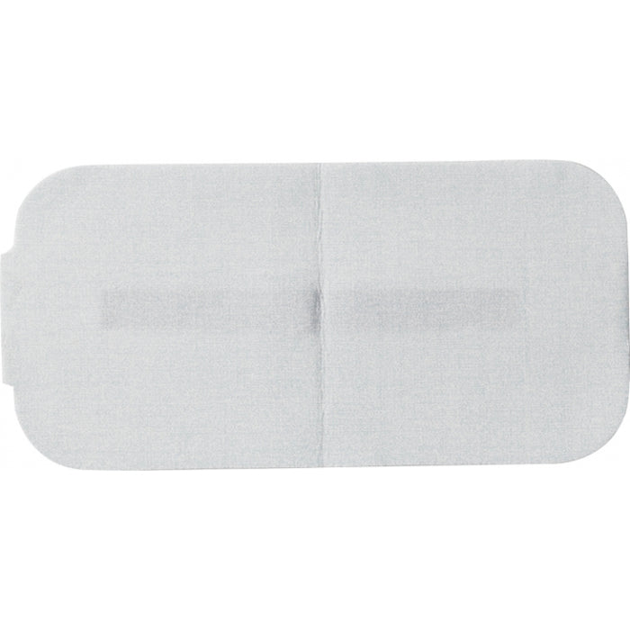 Donjoy Sterile Dressings