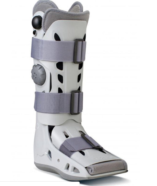 Aircast AirSelect Elite - SpaSupply