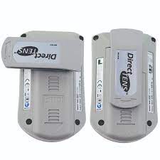 EMPI Direct Tens - 2527116