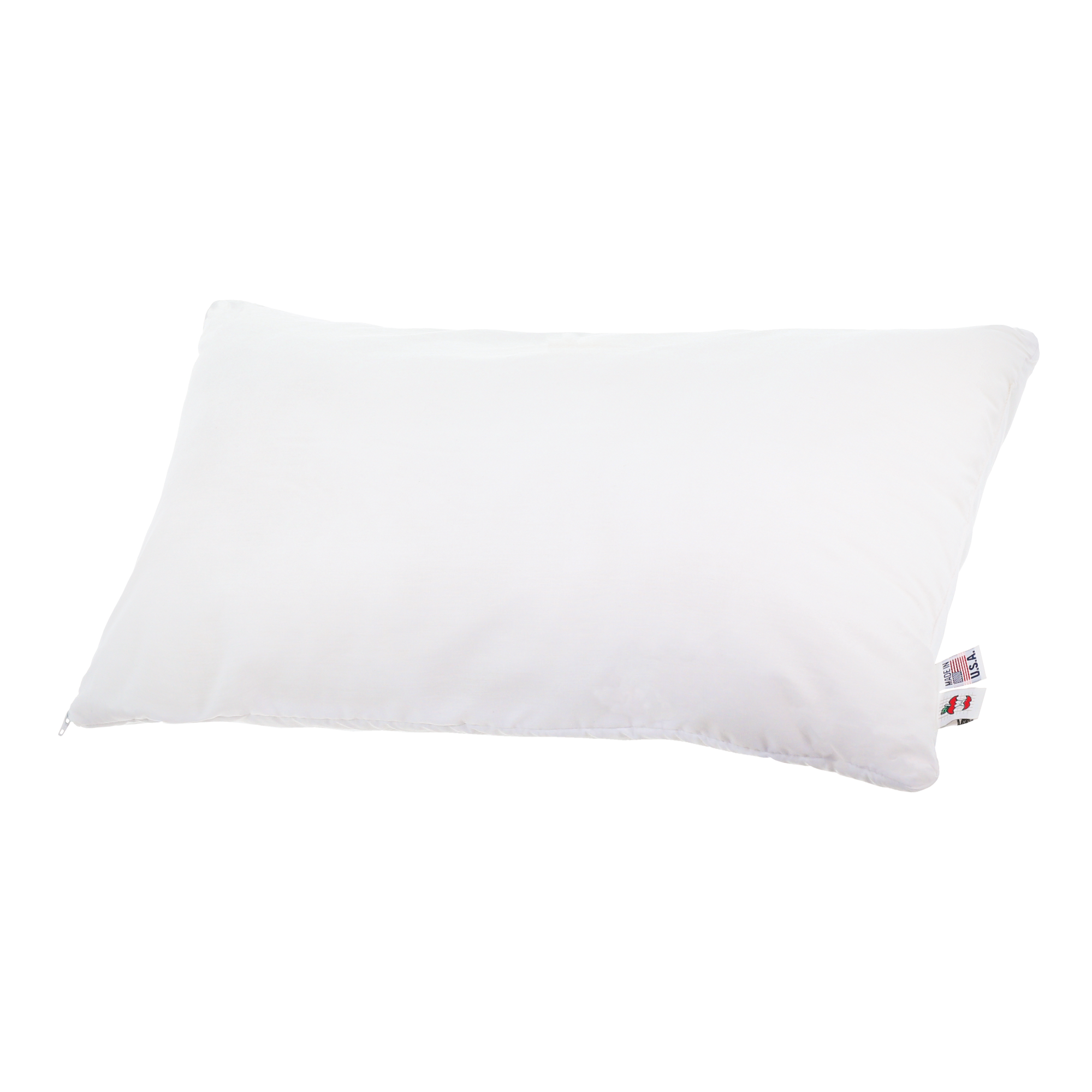 Tri Core Water Pillow Adjustable Cervical Support Pillow FIB 297
