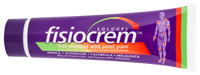 Fisiocrem Solugel Cream 60g (12 Pack) - SpaSupply